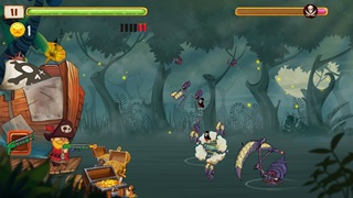 популярные игры стрелялки фото